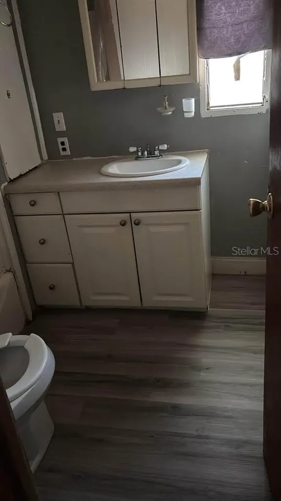 212 Sunset Drive Lake Alfred FL 33850