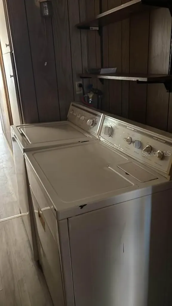 212 Sunset Drive Lake Alfred FL 33850