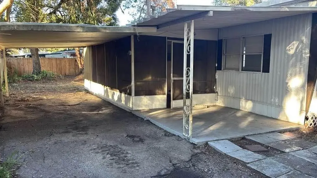 212 Sunset Drive Lake Alfred FL 33850
