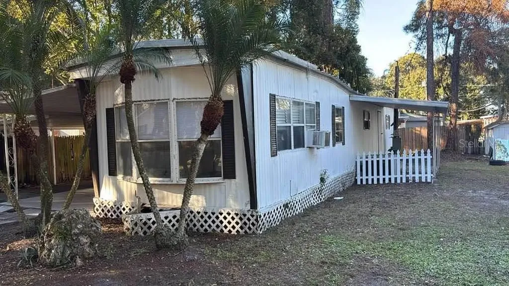 212 Sunset Drive Lake Alfred FL 33850
