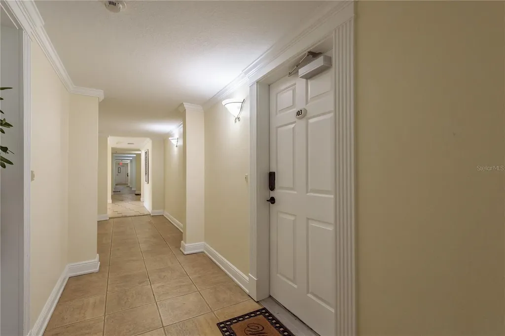 950 Broadway Dunedin FL 34698