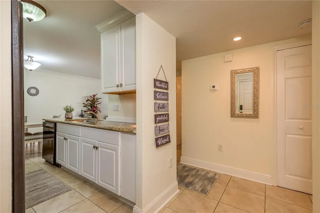 950 Broadway Dunedin FL 34698