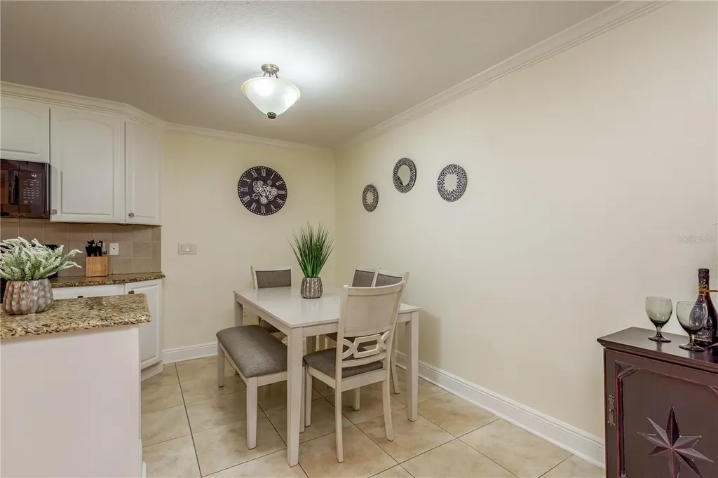 950 Broadway Dunedin FL 34698