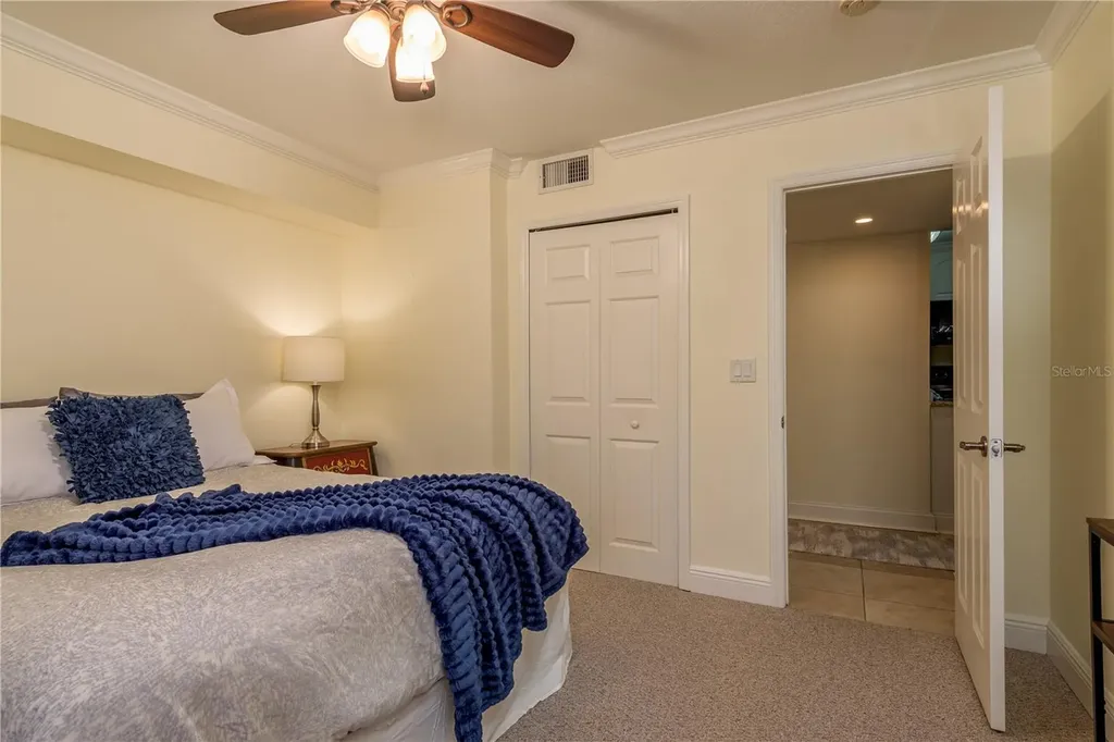 950 Broadway Dunedin FL 34698