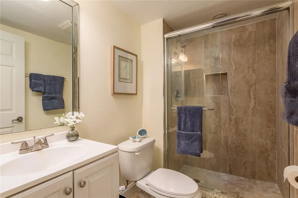 950 Broadway Dunedin FL 34698
