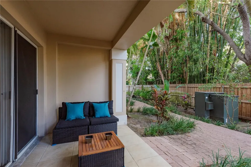 950 Broadway Dunedin FL 34698