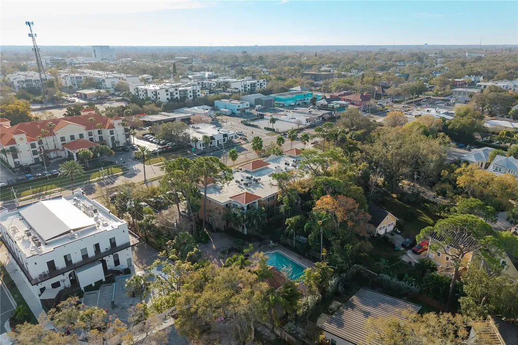 950 Broadway Dunedin FL 34698