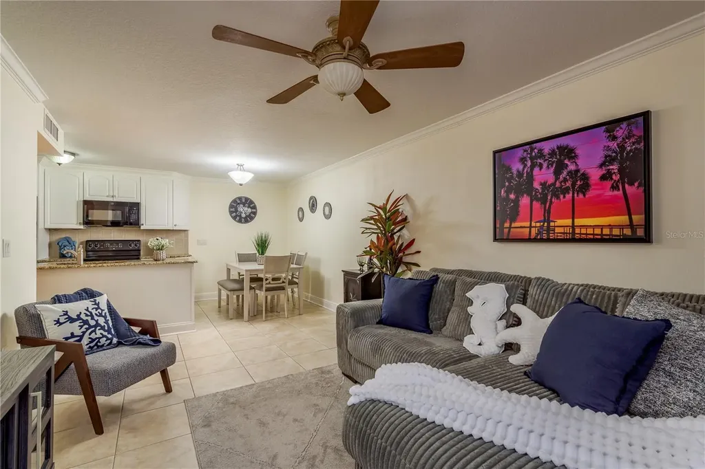 950 Broadway Dunedin FL 34698