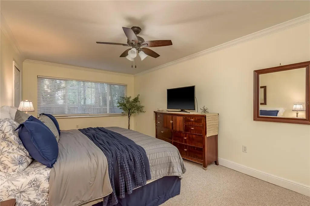 950 Broadway Dunedin FL 34698