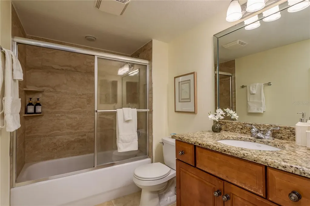 950 Broadway Dunedin FL 34698