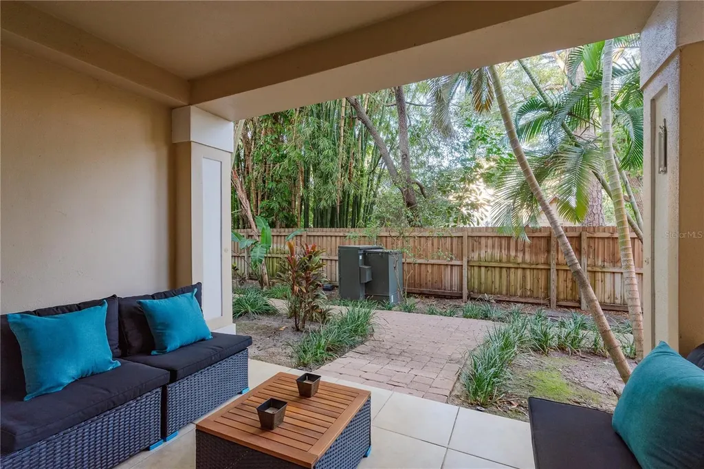 950 Broadway Dunedin FL 34698