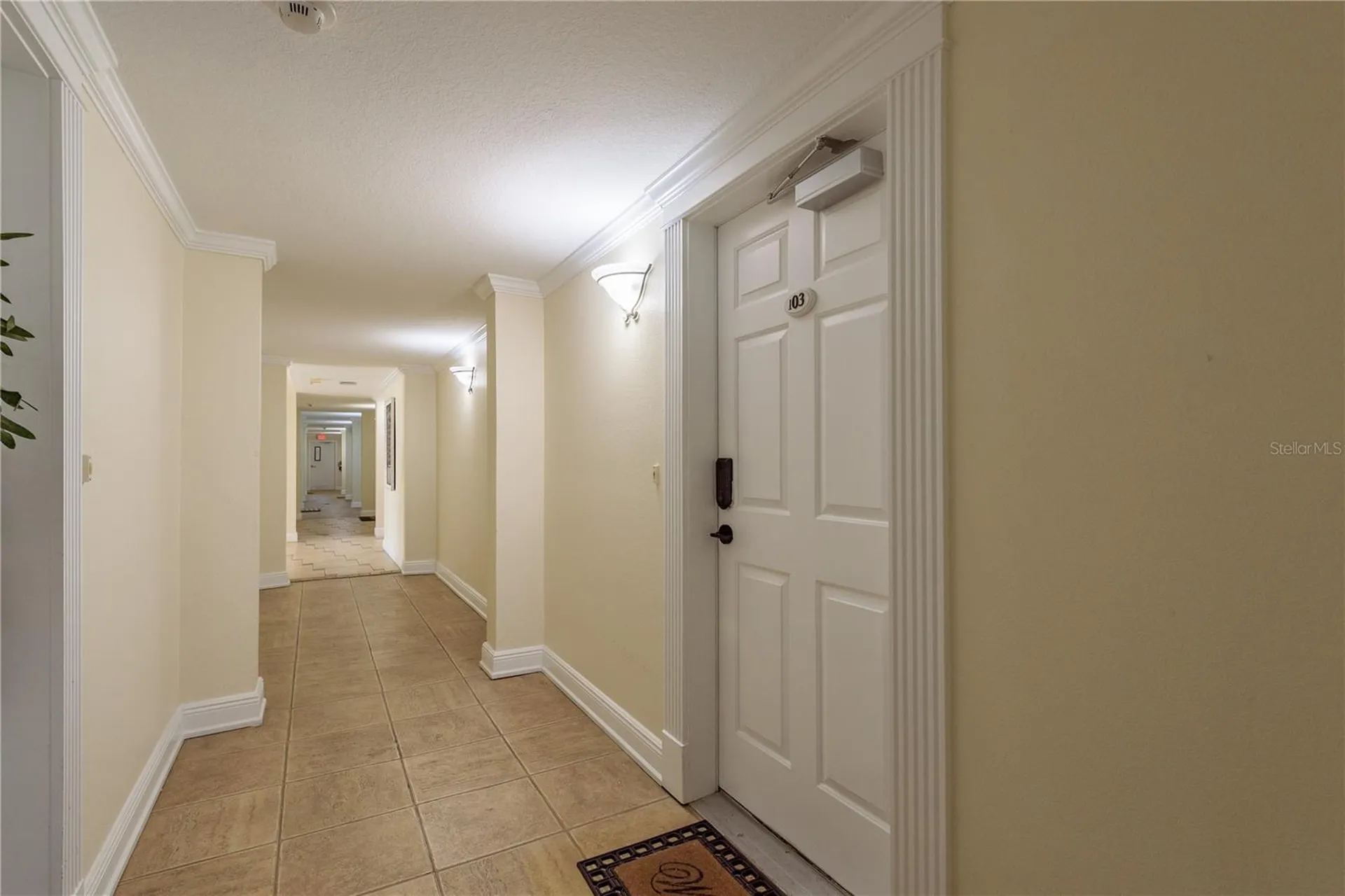 950 Broadway Dunedin FL 34698