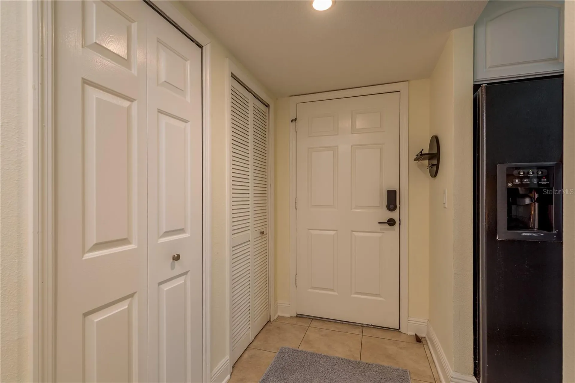 950 Broadway Dunedin FL 34698