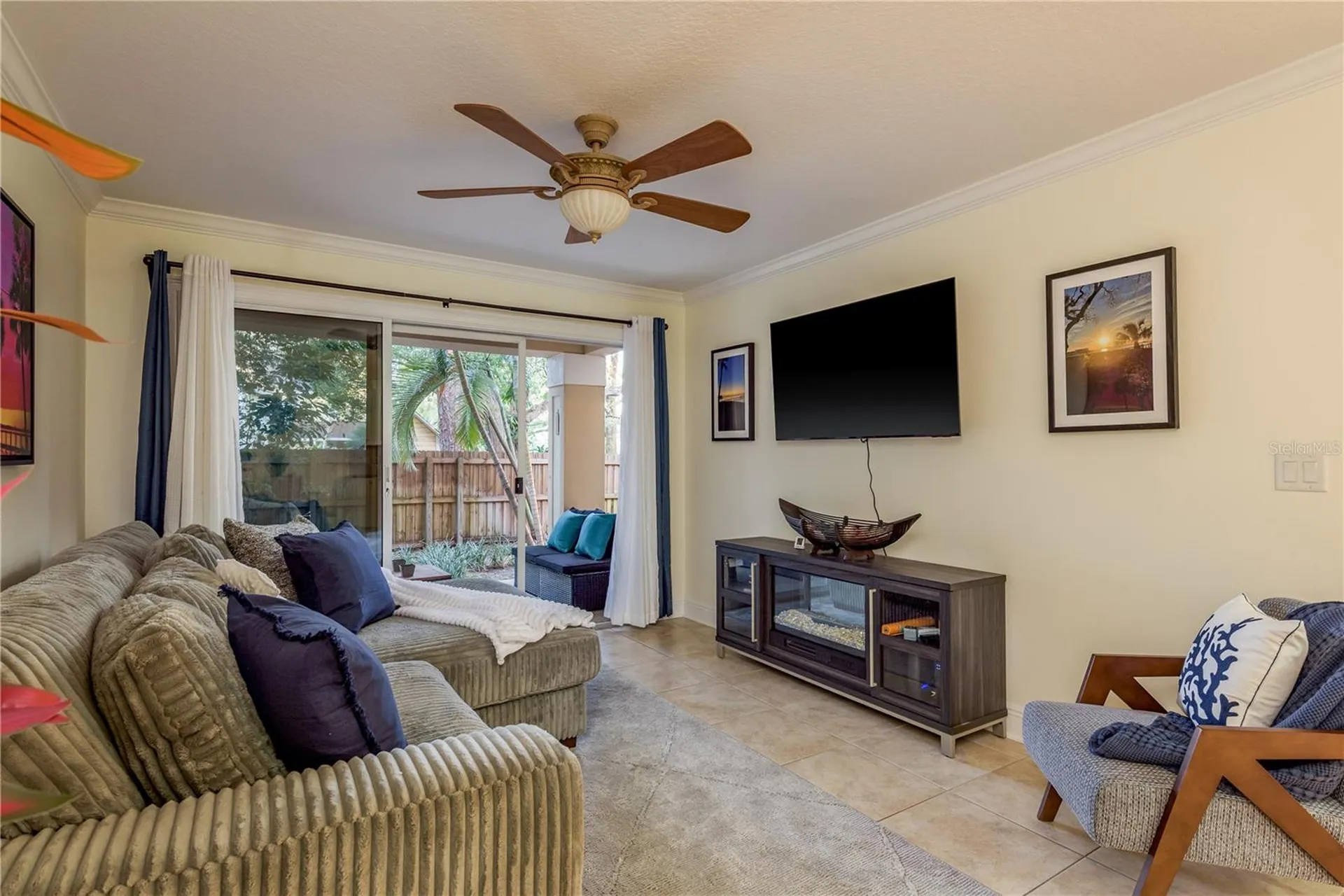 950 Broadway Dunedin FL 34698