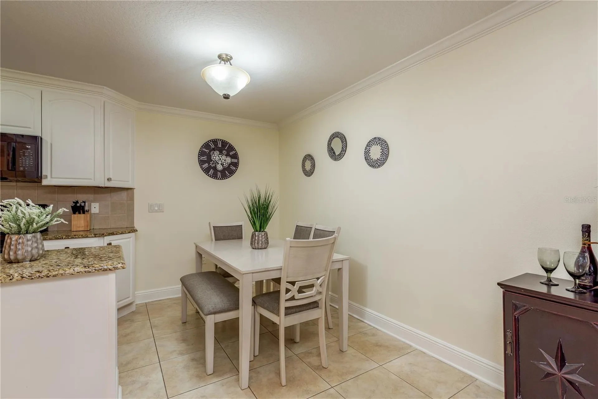 950 Broadway Dunedin FL 34698