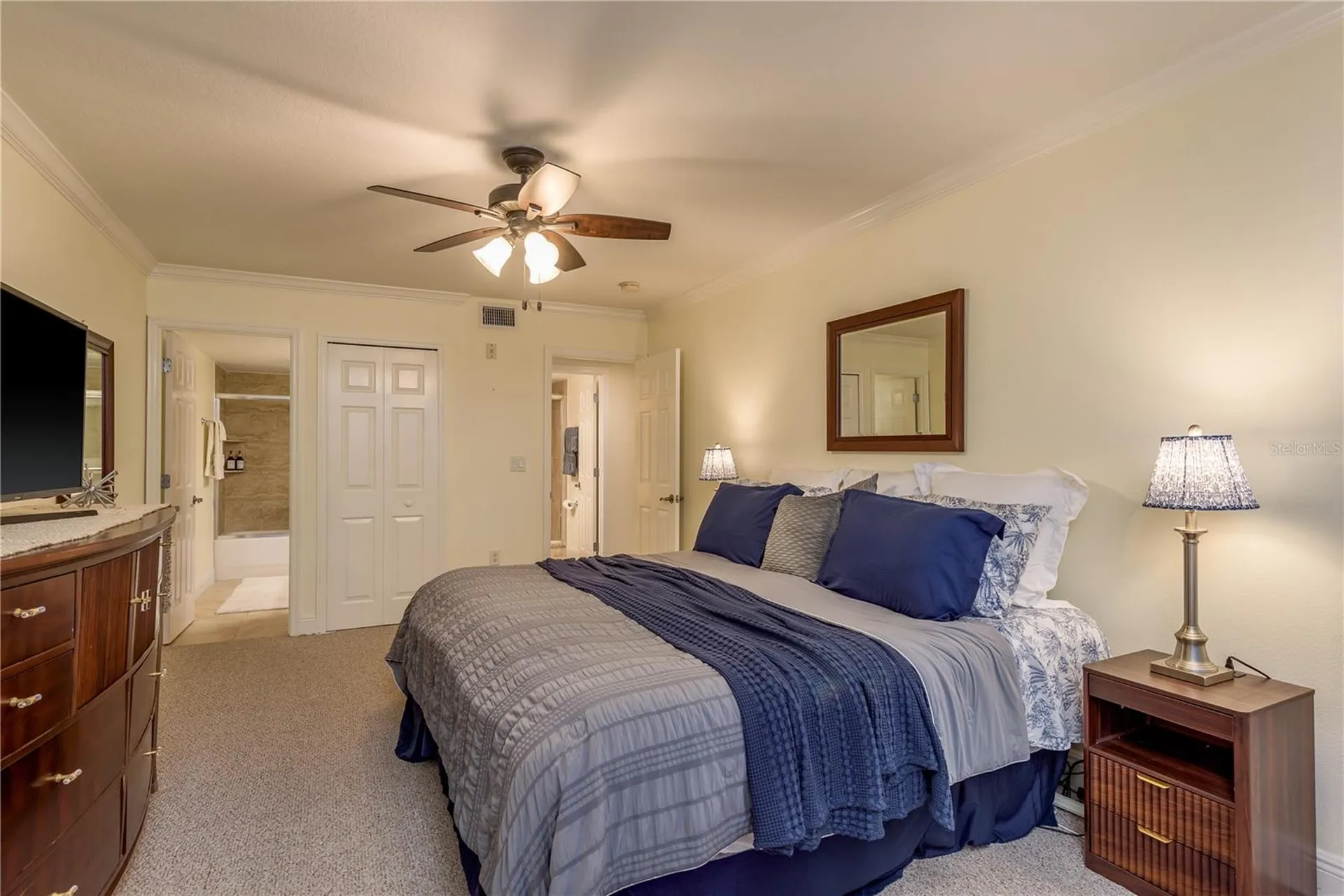 950 Broadway Dunedin FL 34698