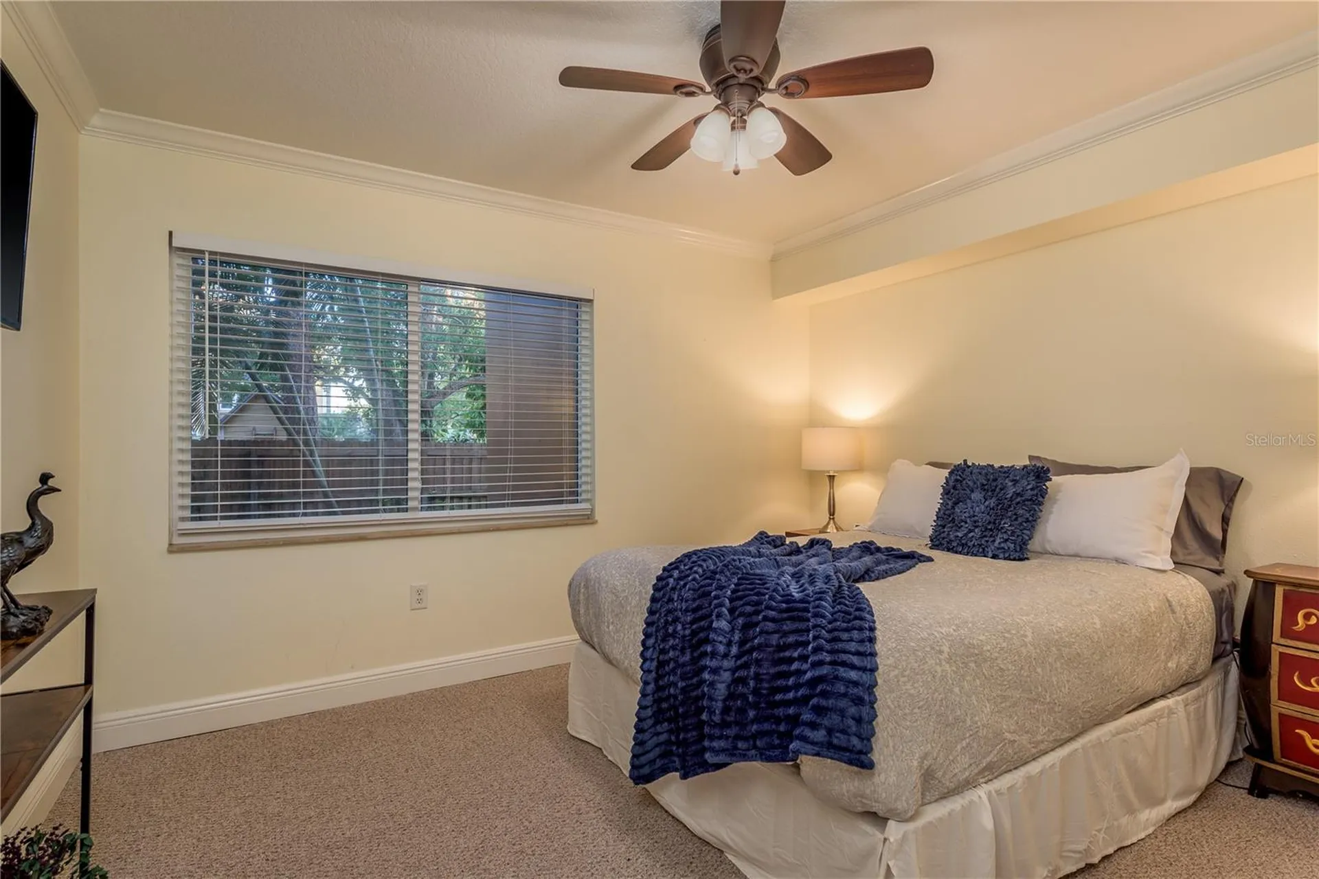 950 Broadway Dunedin FL 34698