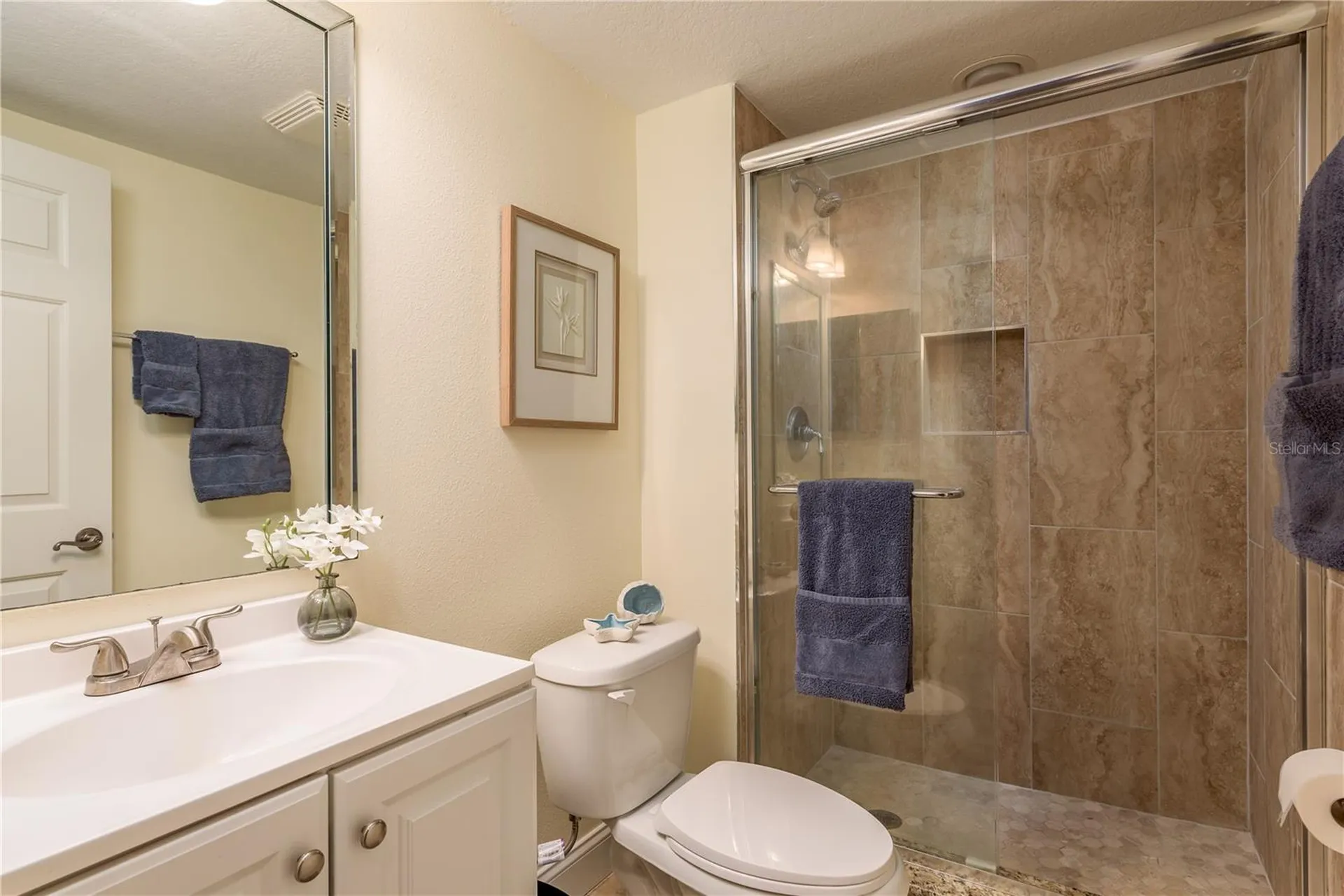 950 Broadway Dunedin FL 34698