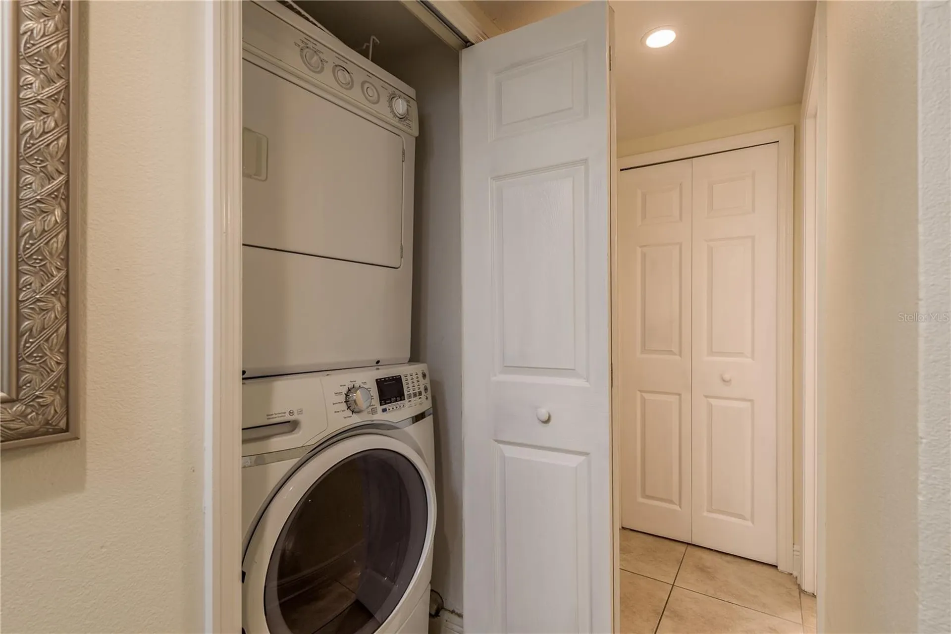 950 Broadway Dunedin FL 34698