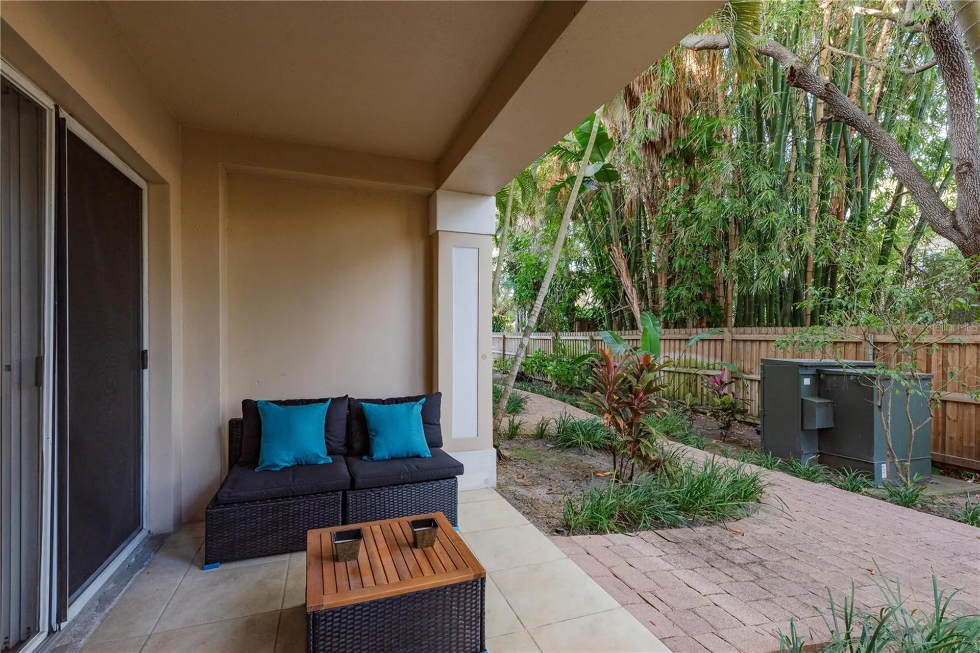 950 Broadway Dunedin FL 34698