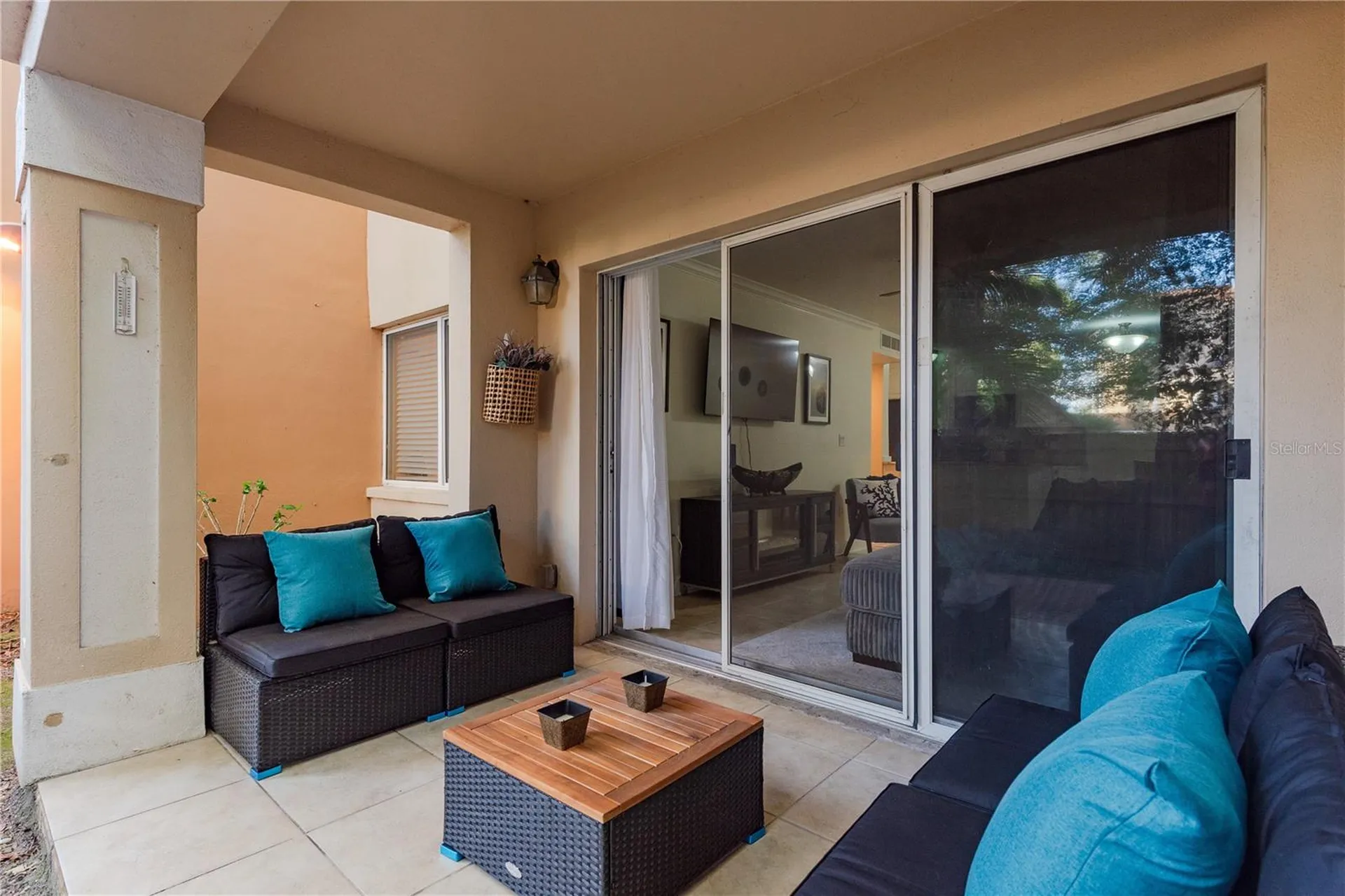 950 Broadway Dunedin FL 34698