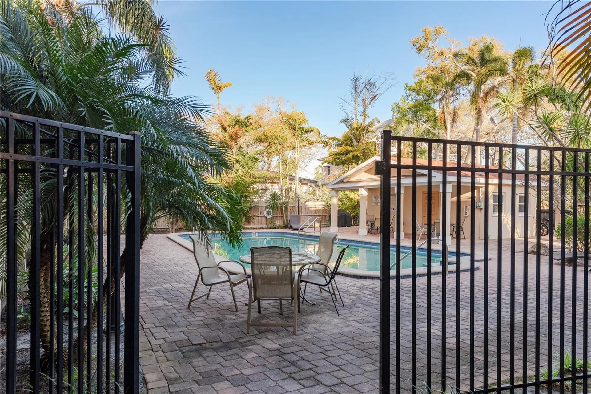950 Broadway Dunedin FL 34698