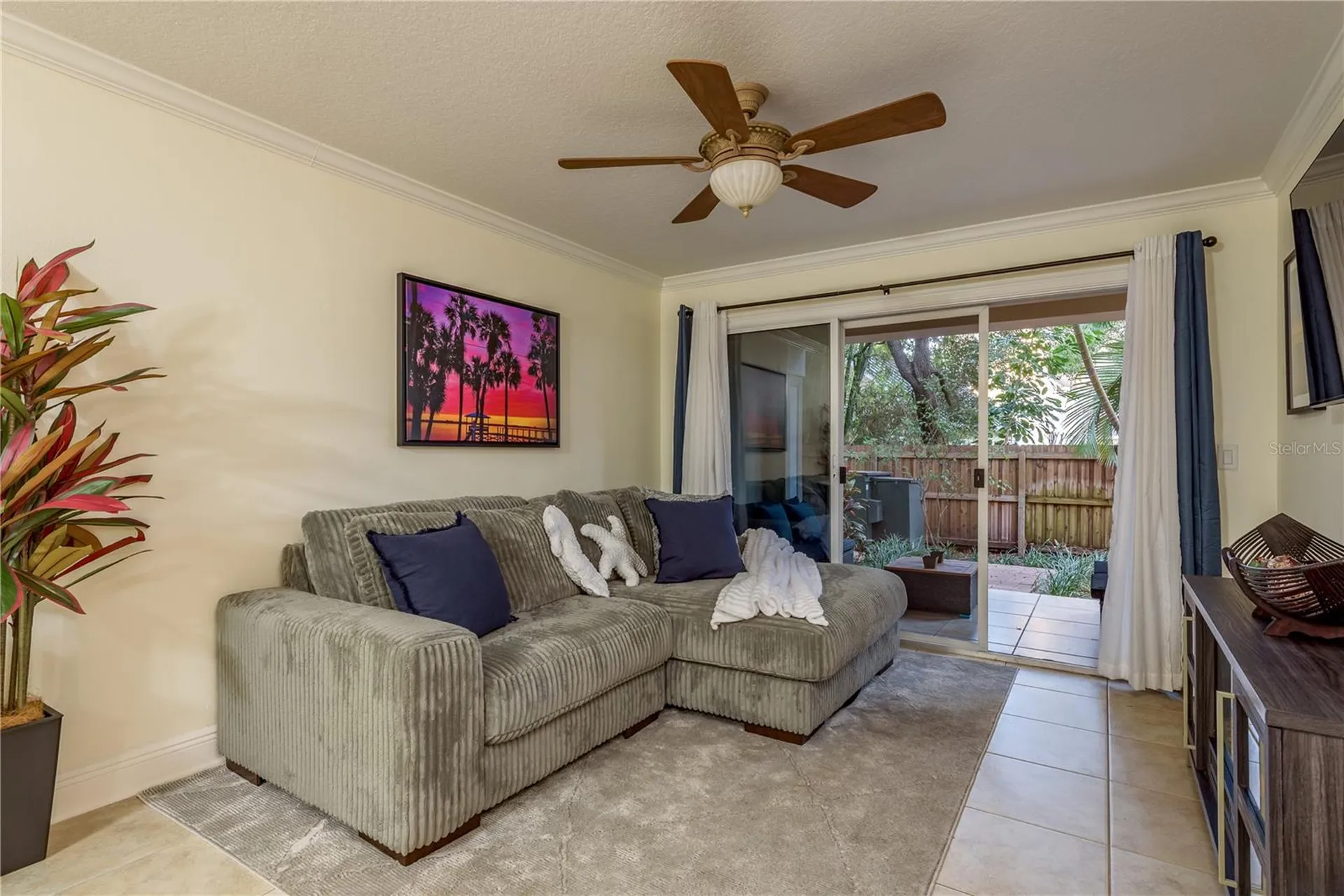 950 Broadway Dunedin FL 34698