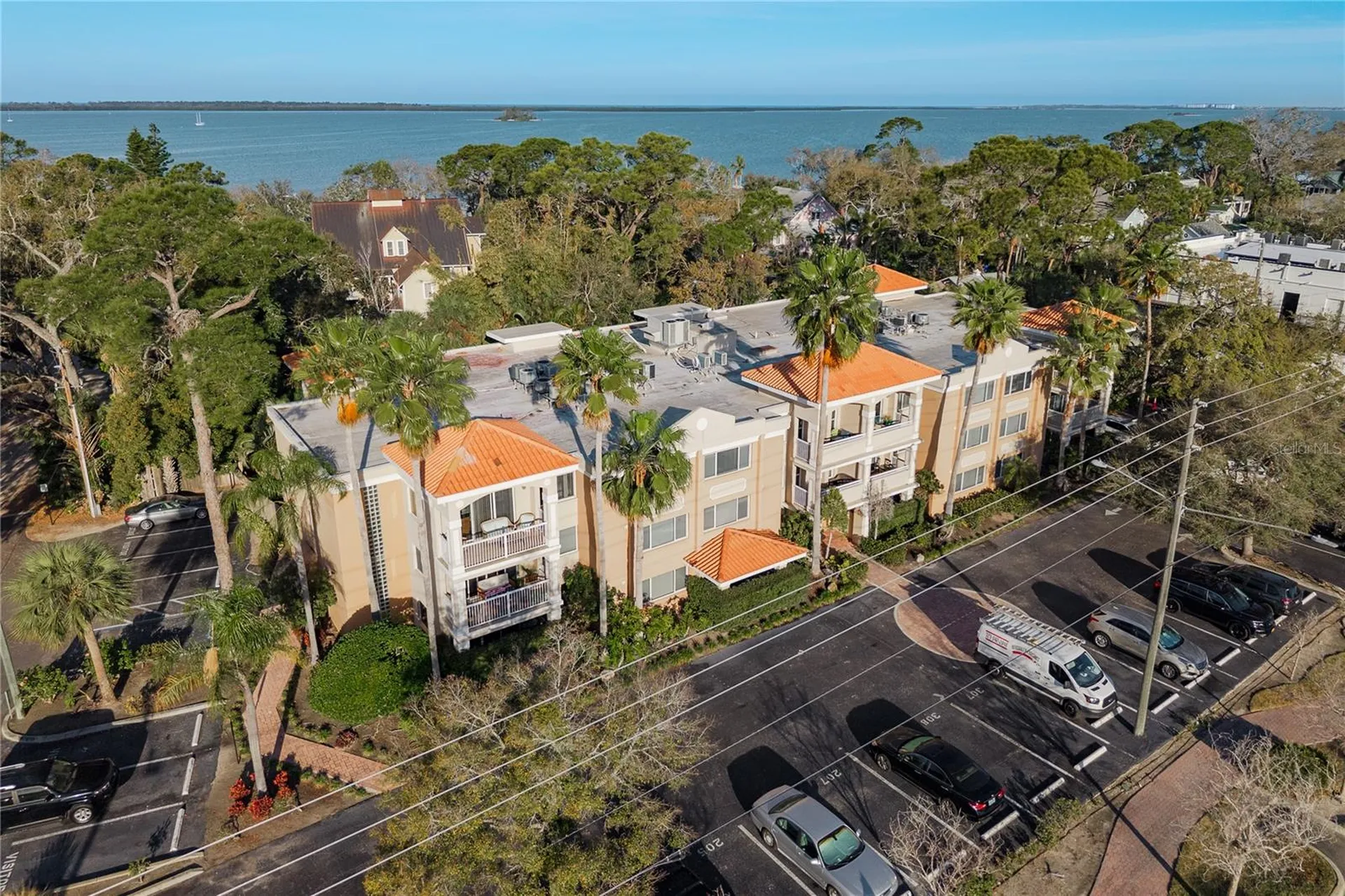 950 Broadway Dunedin FL 34698