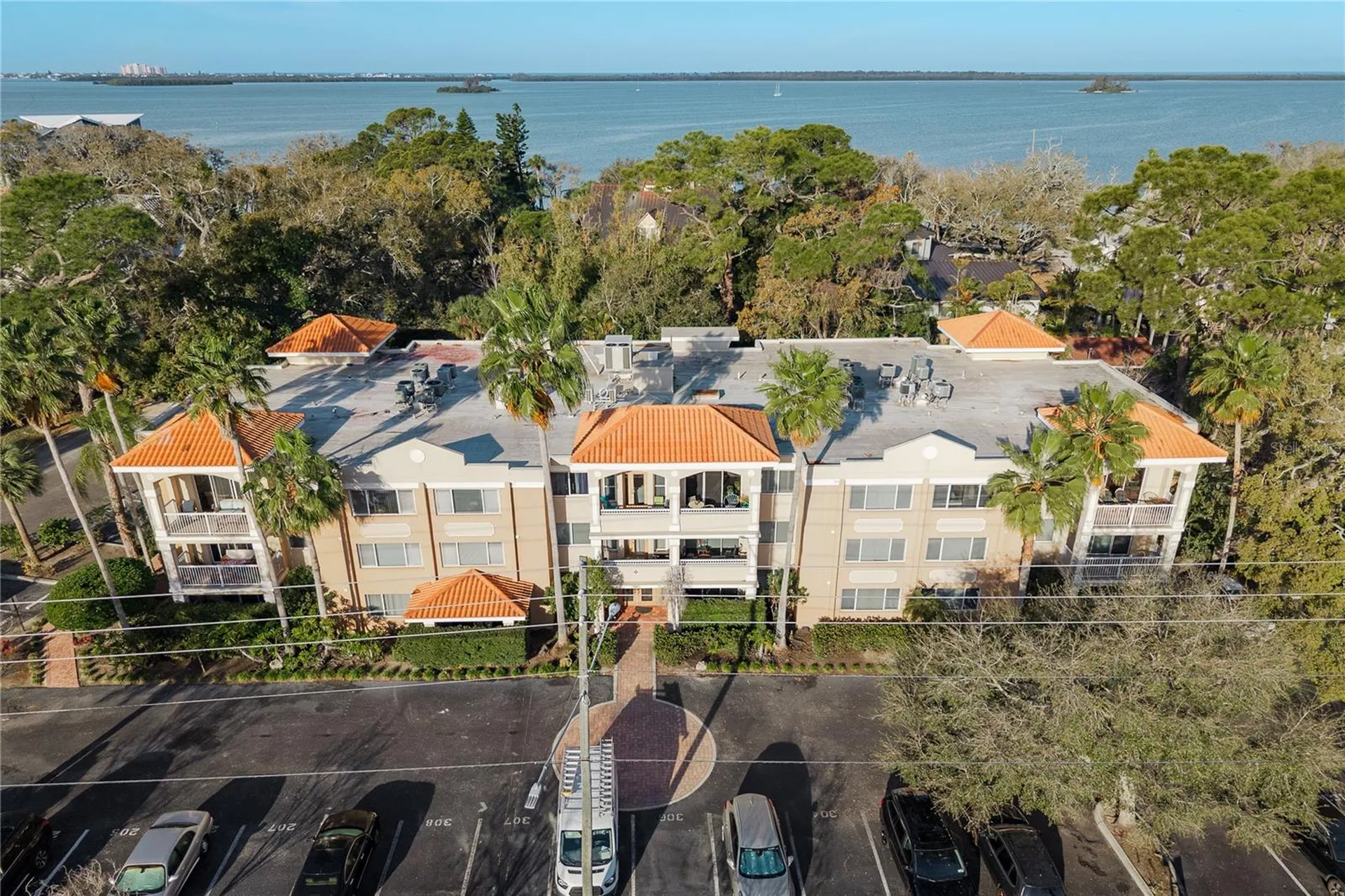950 Broadway Dunedin FL 34698