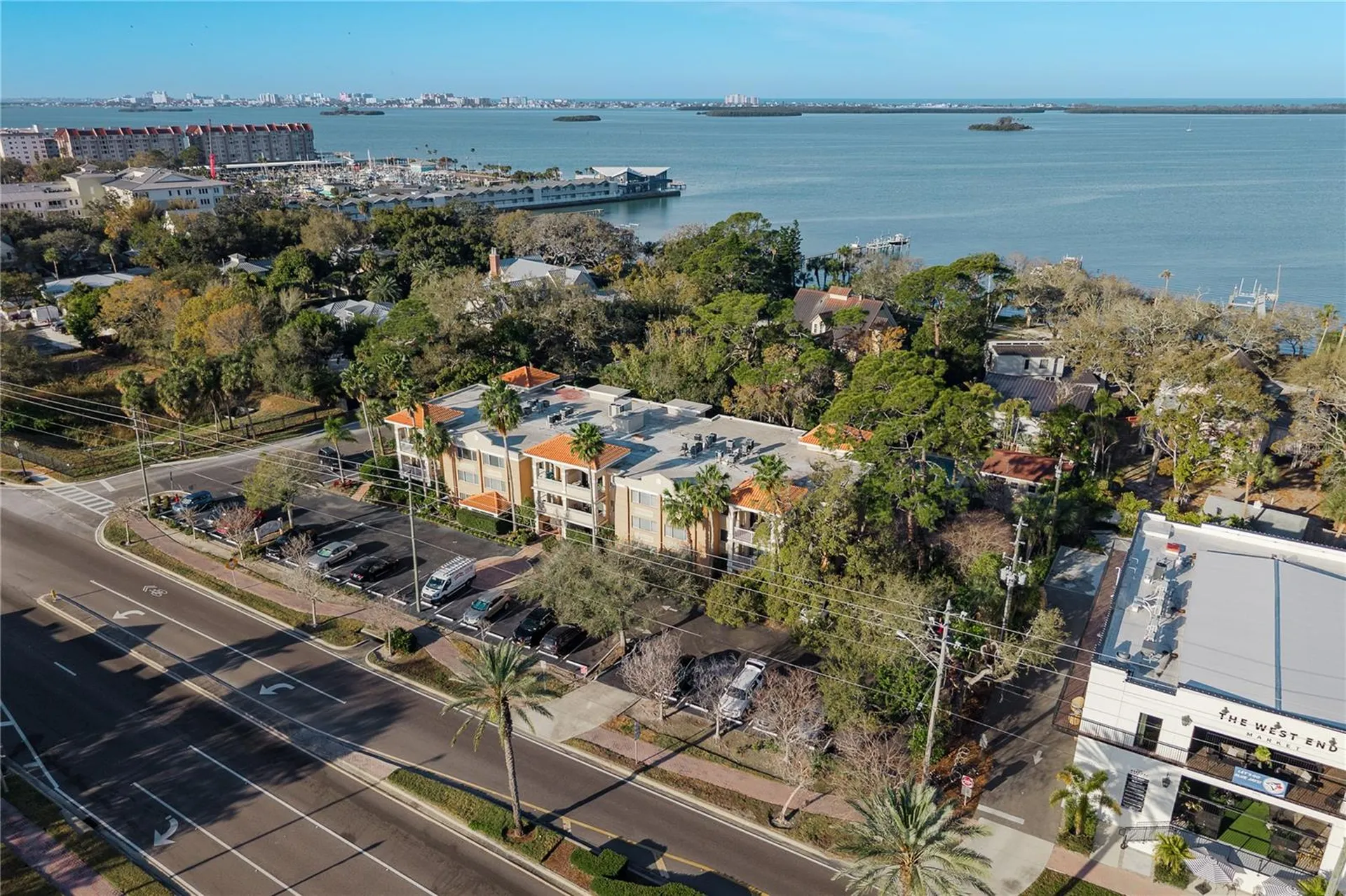 950 Broadway Dunedin FL 34698