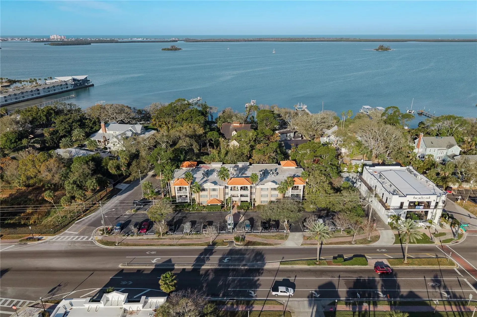 950 Broadway Dunedin FL 34698