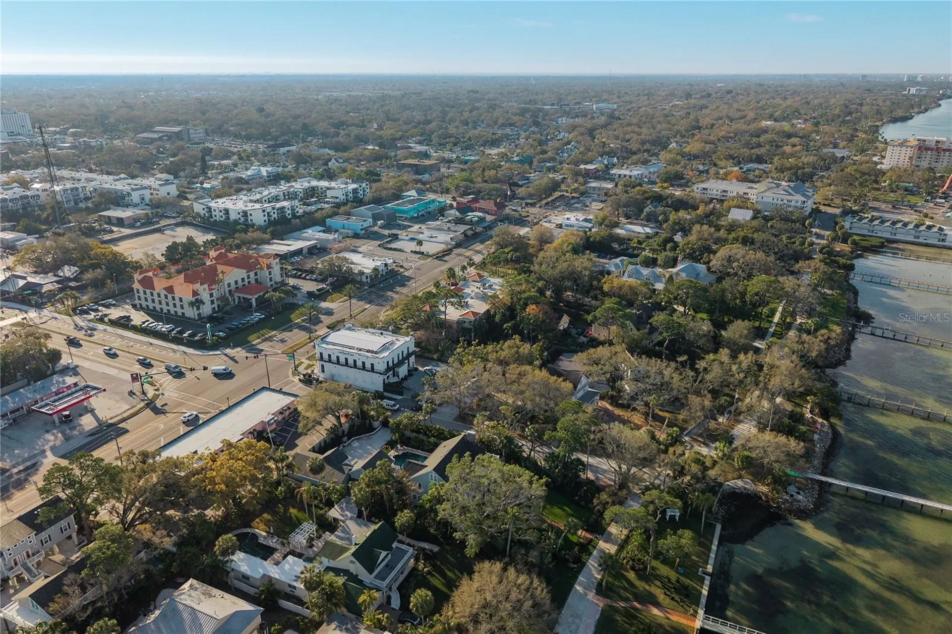 950 Broadway Dunedin FL 34698