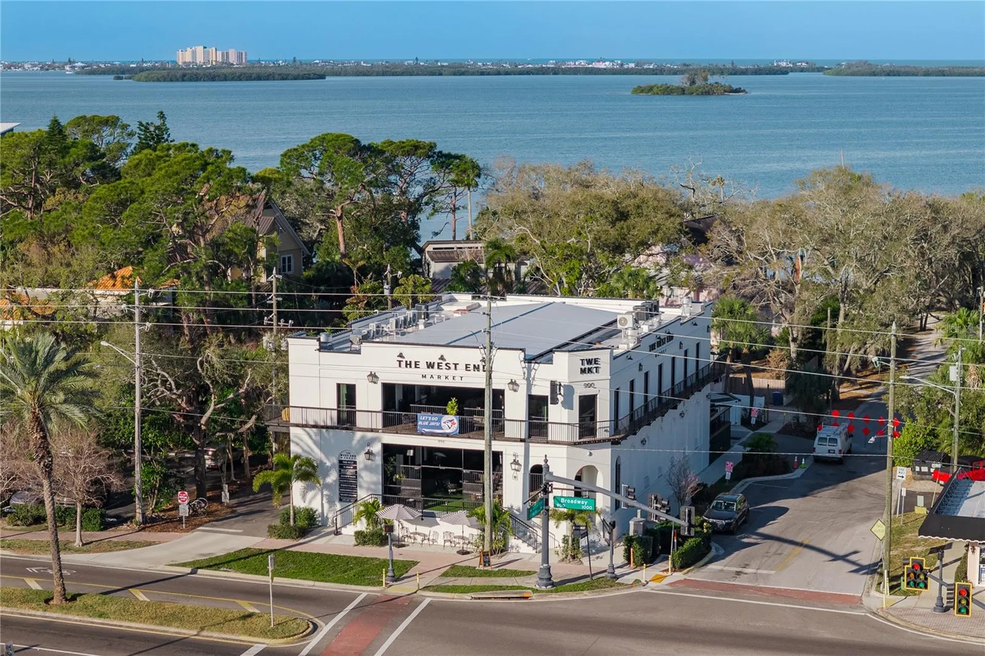 950 Broadway Dunedin FL 34698