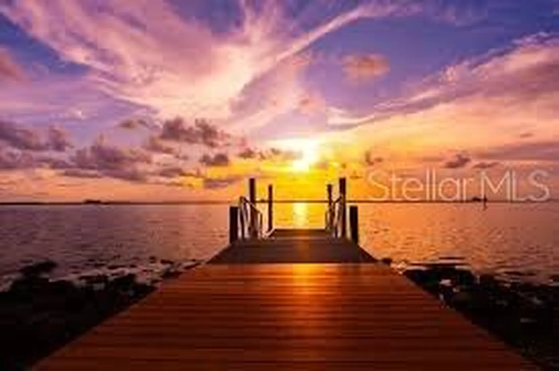 950 Broadway Dunedin FL 34698