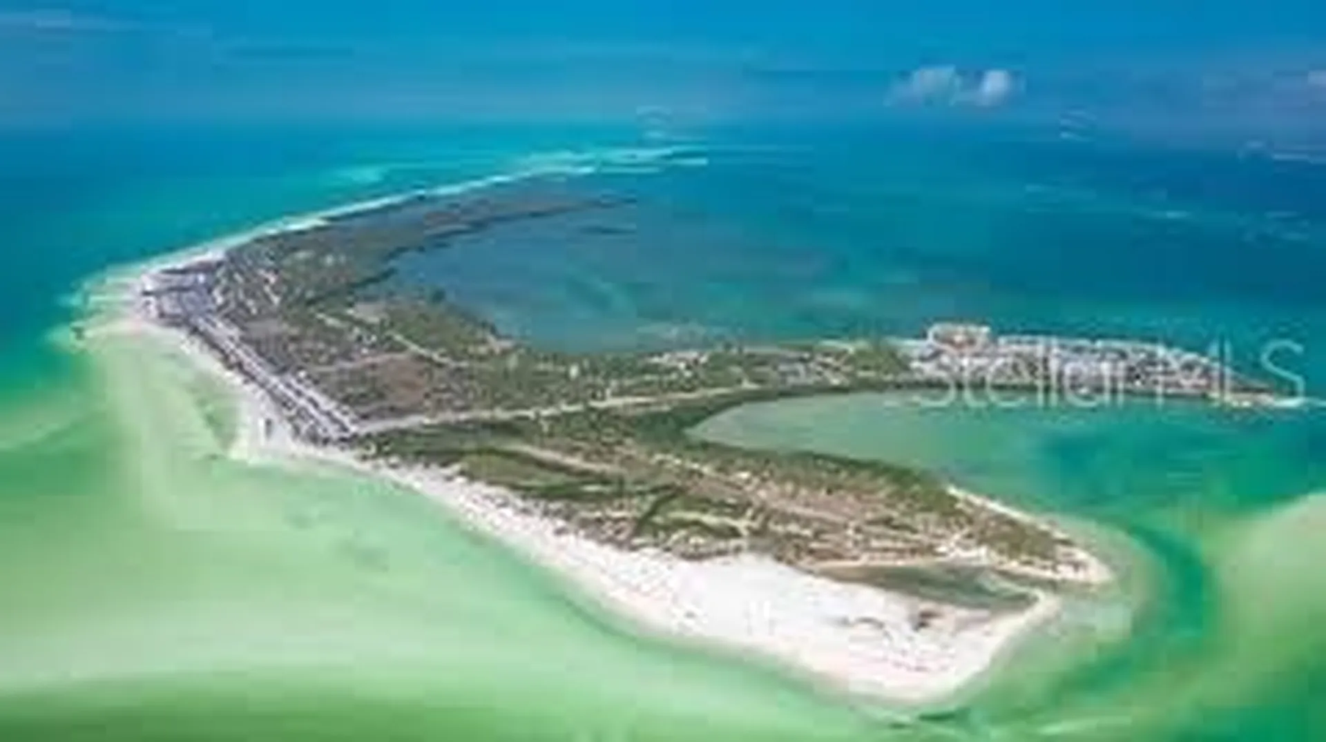 950 Broadway Dunedin FL 34698