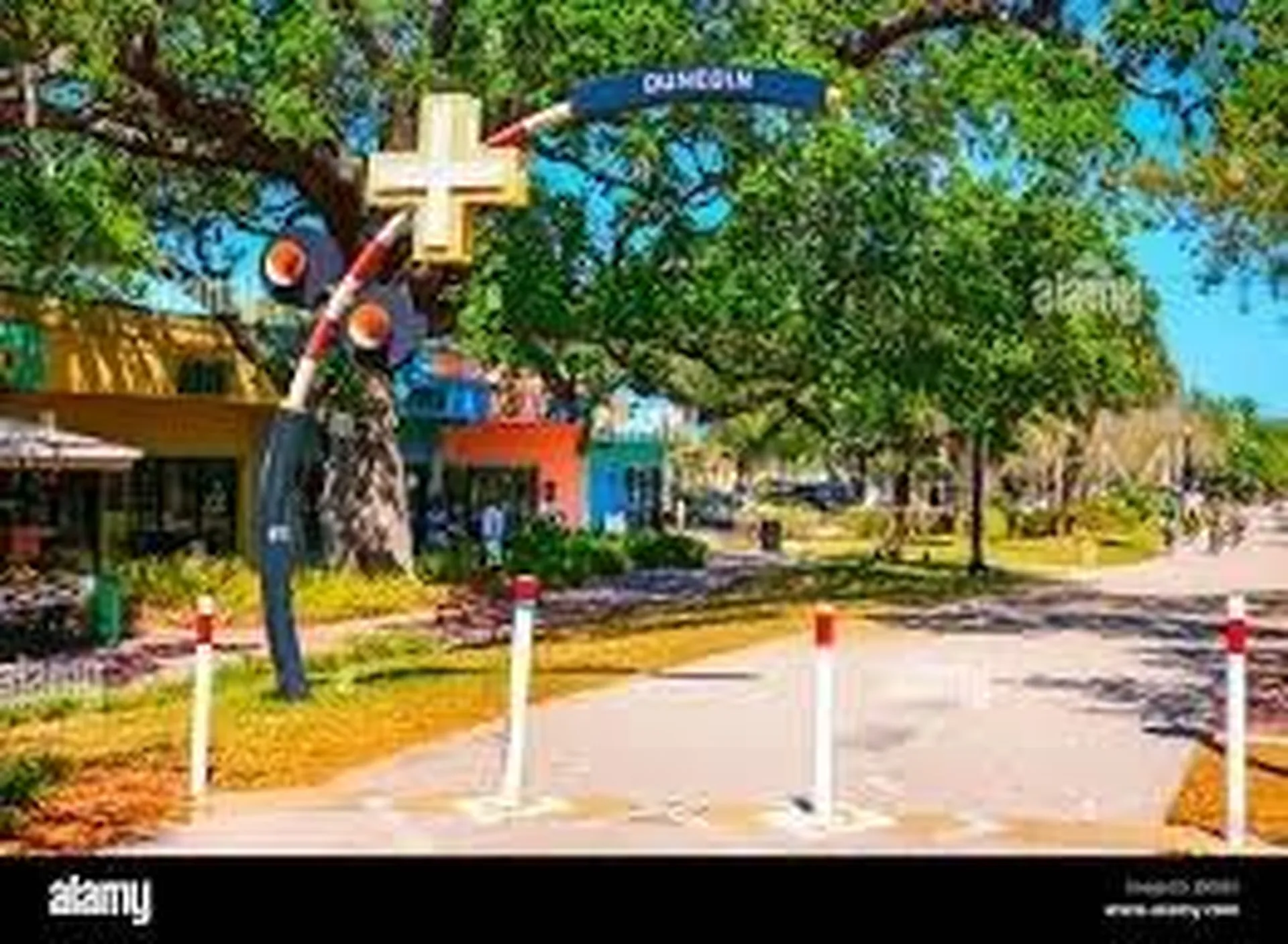 950 Broadway Dunedin FL 34698