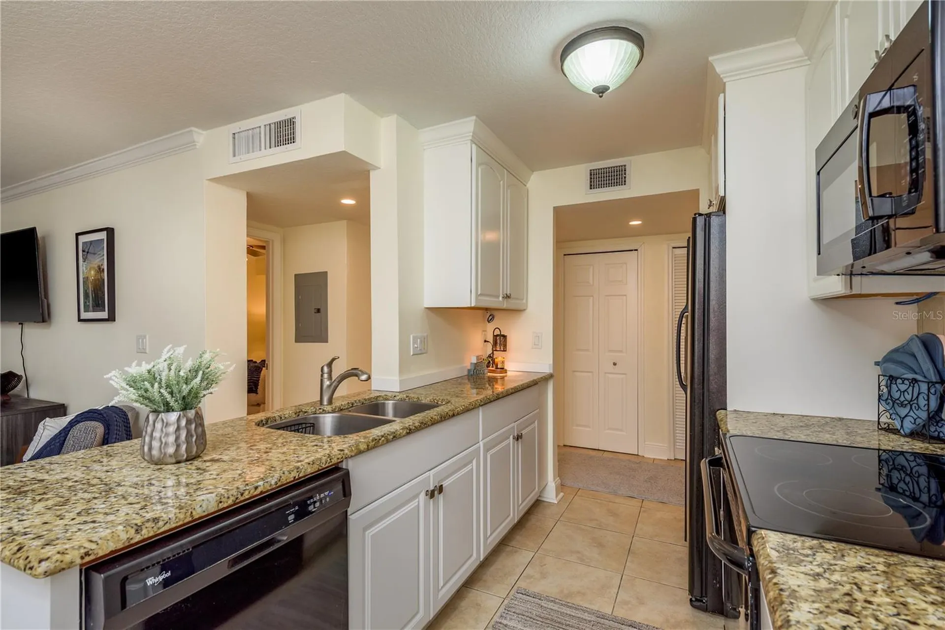 950 Broadway Dunedin FL 34698