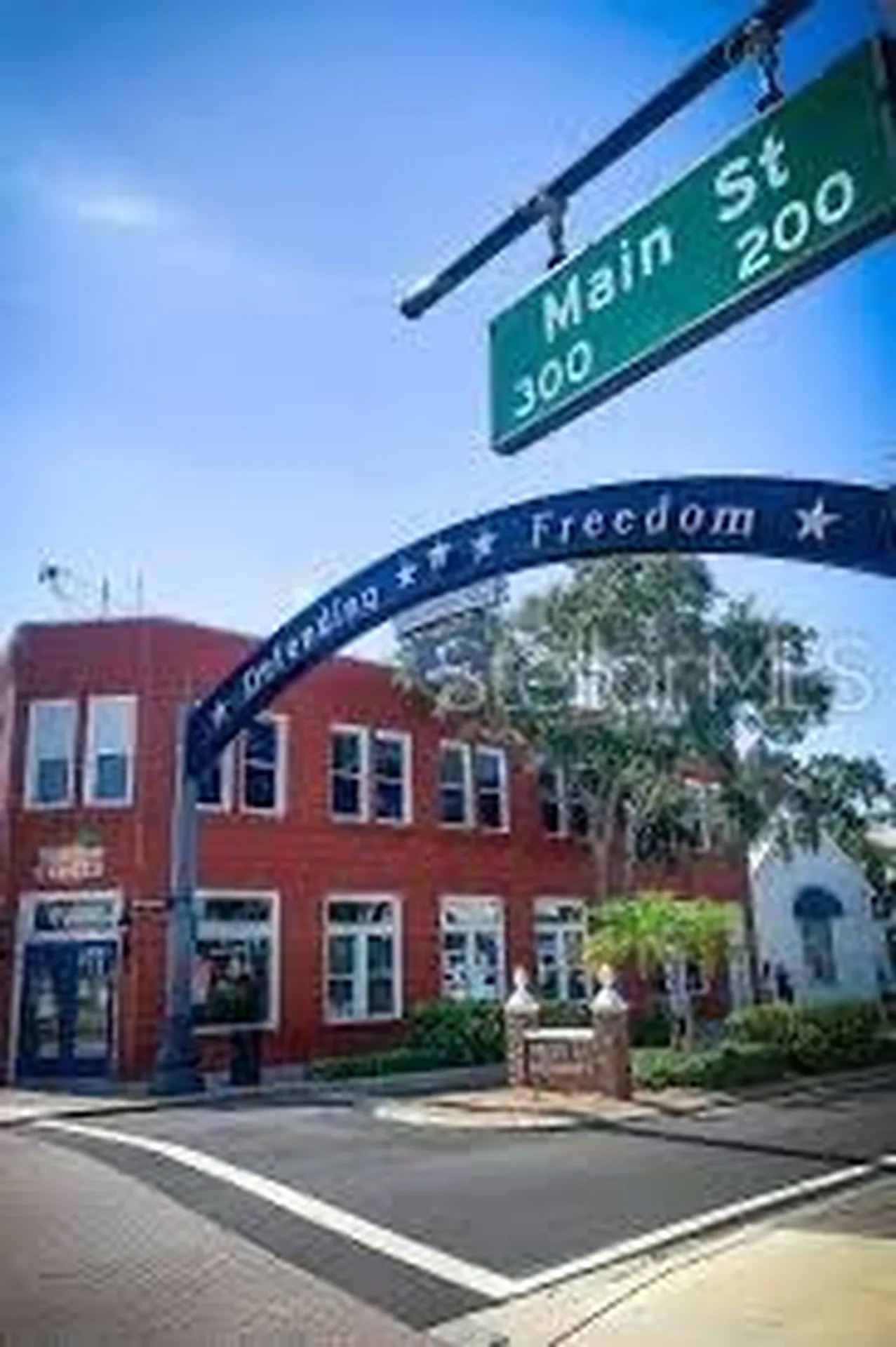 950 Broadway Dunedin FL 34698