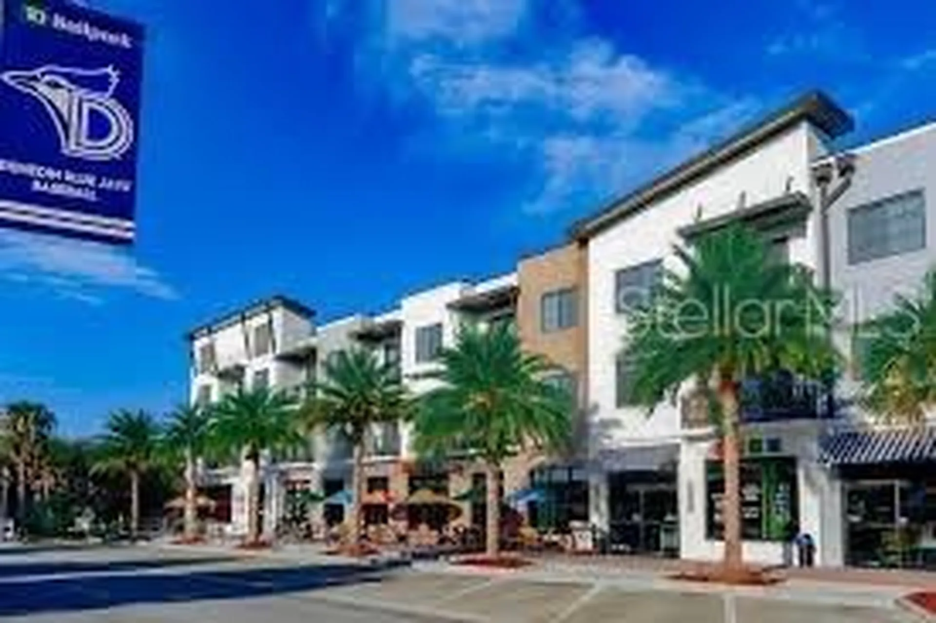 950 Broadway Dunedin FL 34698