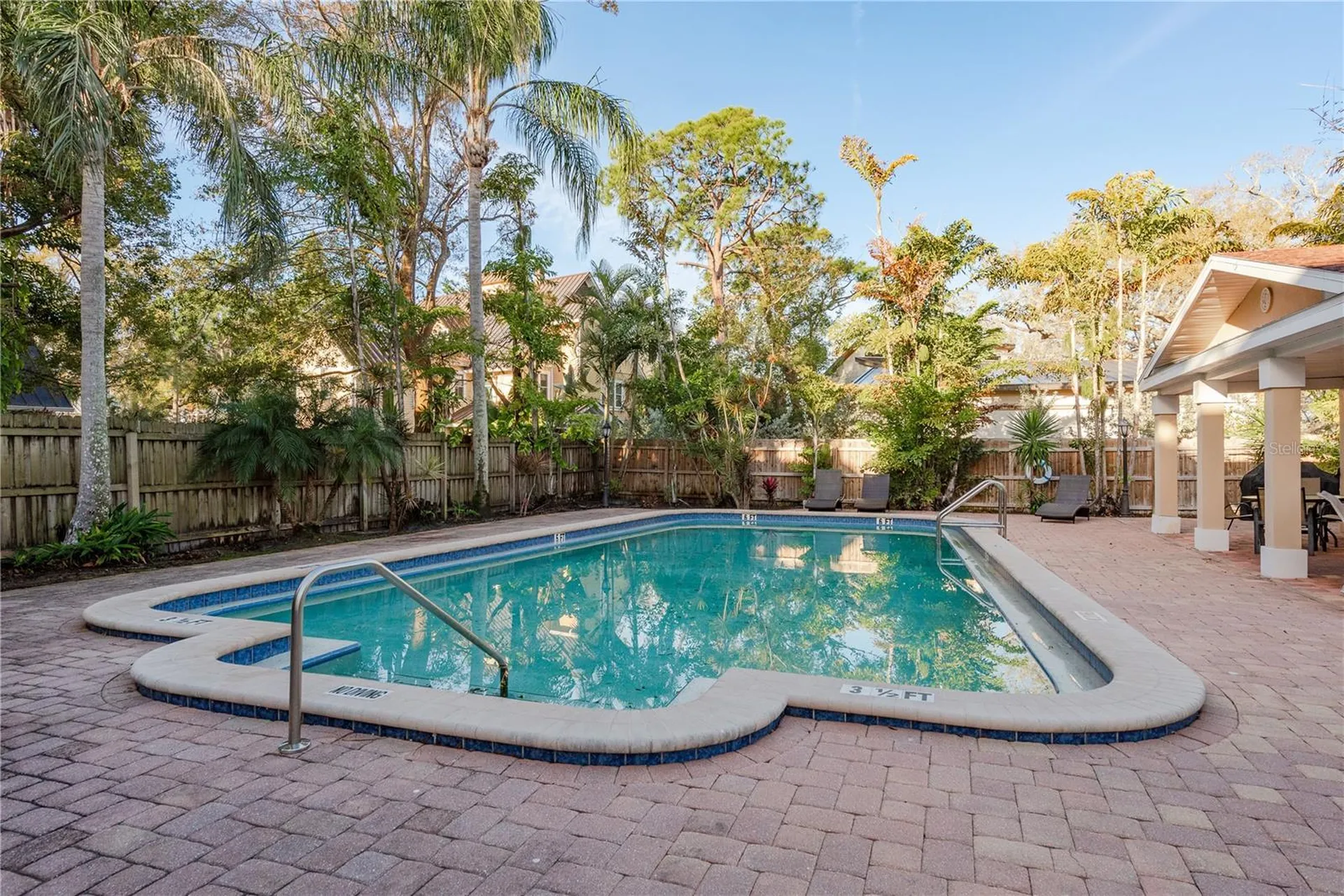 950 Broadway Dunedin FL 34698