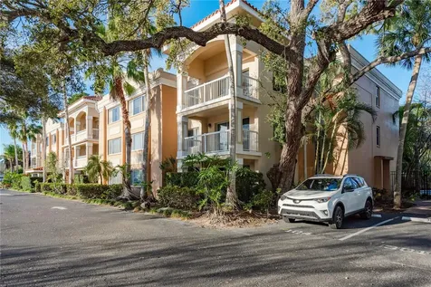 950 Broadway Dunedin FL 34698