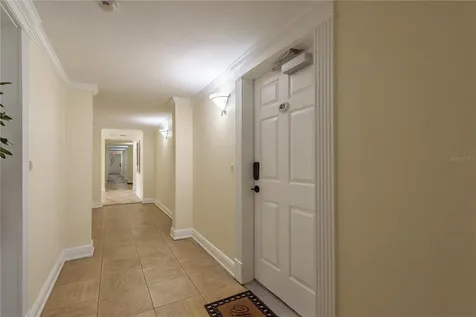 950 Broadway Dunedin FL 34698