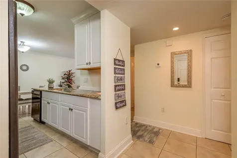 950 Broadway Dunedin FL 34698
