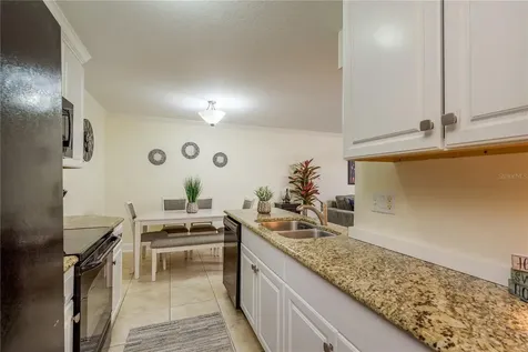 950 Broadway Dunedin FL 34698