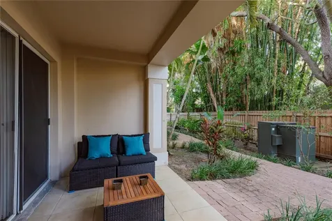 950 Broadway Dunedin FL 34698