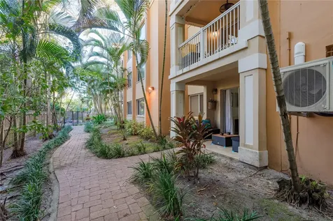 950 Broadway Dunedin FL 34698