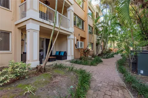 950 Broadway Dunedin FL 34698