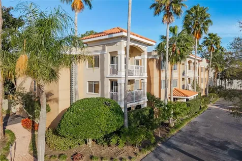 950 Broadway Dunedin FL 34698