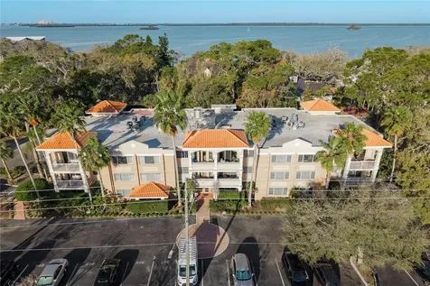 950 Broadway Dunedin FL 34698