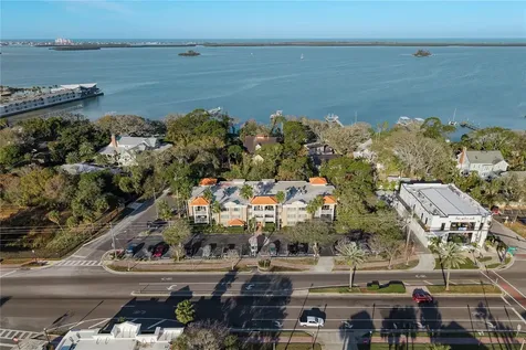 950 Broadway Dunedin FL 34698